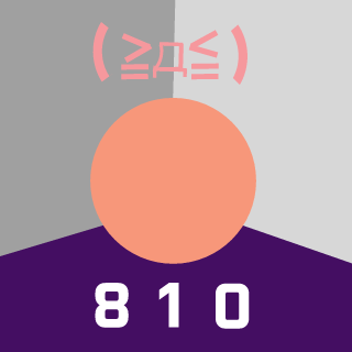 m0nzetsu's emblem