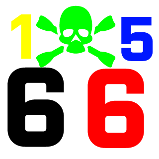 TheHeadCutter10's emblem