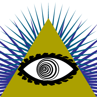ylesolckool's emblem