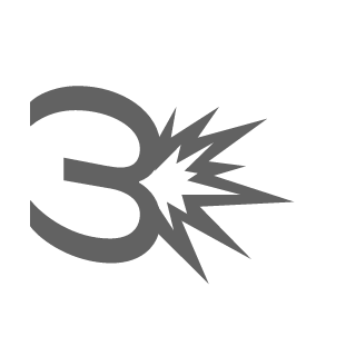 AleksRemba's emblem