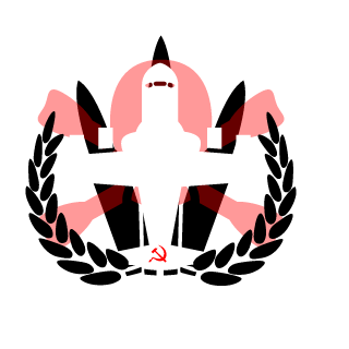 danz207's emblem