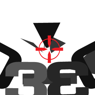_Say10_Ask_me_to's emblem