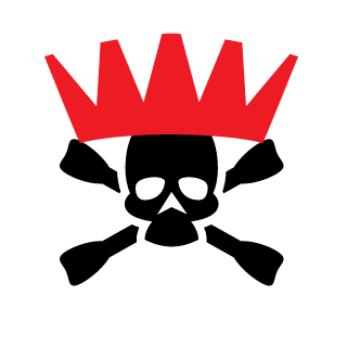 122bc6c11641343e's emblem