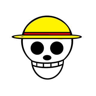 crulojexcat's emblem