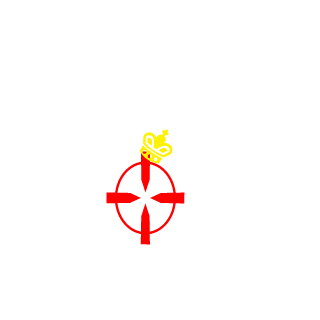 UnTalDeLouco's emblem