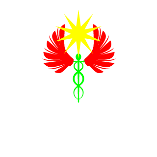 Zygsyy's emblem