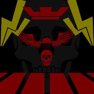 mayzor1337's emblem