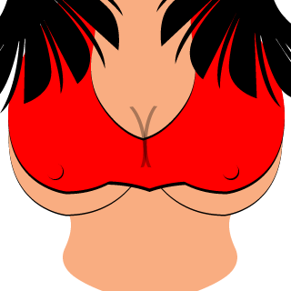 KahuqPL's emblem