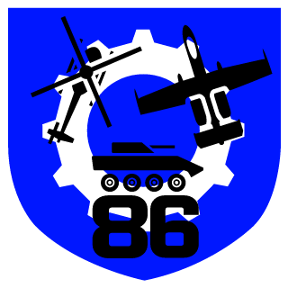 TheLegomaster86's emblem