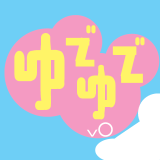 Machi_214's emblem