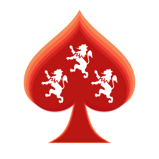 Aylesto's emblem
