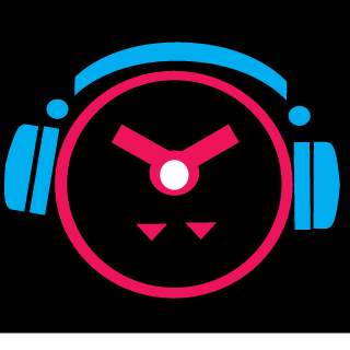 Don_KingChi's emblem