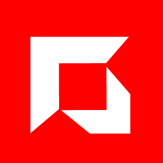 Gods Of Camping's emblem