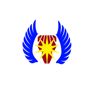ImTitan02's emblem