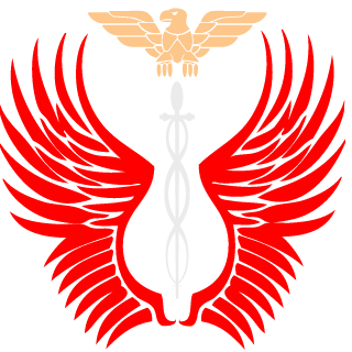 brodyaga_75's emblem