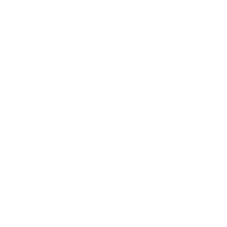 Saguuuu's emblem