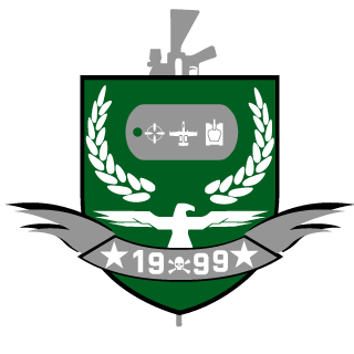 Ze_Peixotoo's emblem