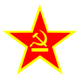 206Xsy's emblem