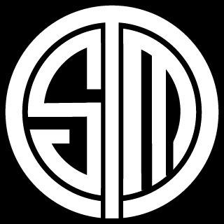 R0bC0p4in's emblem