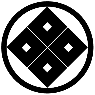 whoopingcraneii's emblem
