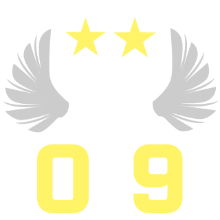 Darkside0365's emblem