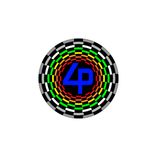 JasperinoK's emblem