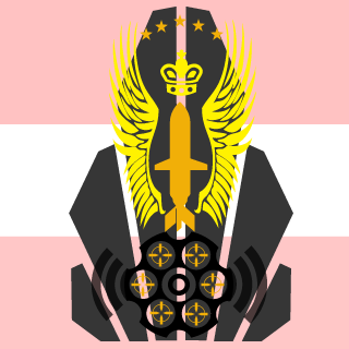 0mrzeus0's emblem