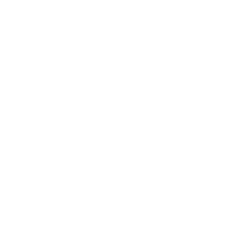 7wind7's emblem