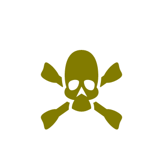 VikingZ4's emblem
