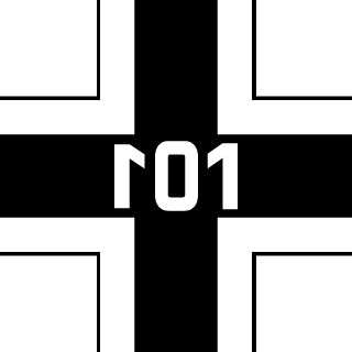 I---SchakaI---I's emblem