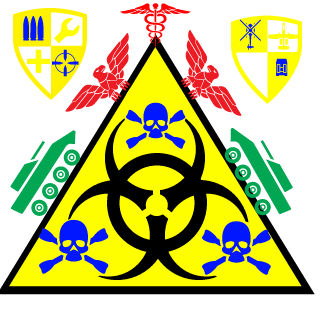 fatdatho's emblem