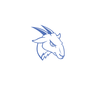 Nelefond's emblem
