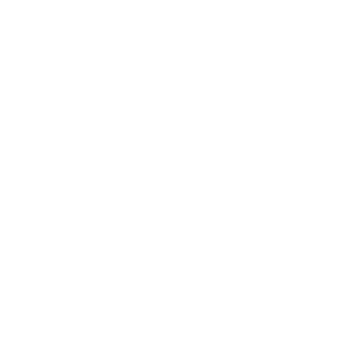 Monkeedeeler's emblem