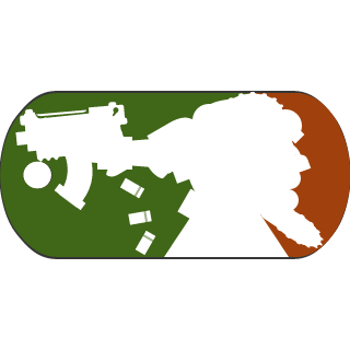 znShaddn's emblem