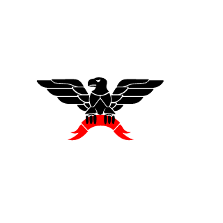 Amat0r100500's emblem