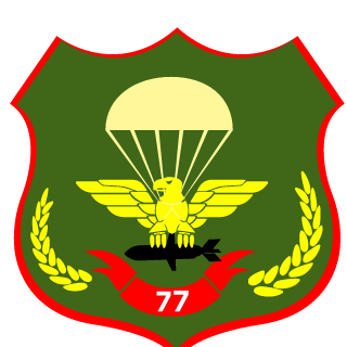 Generalpoootis's emblem