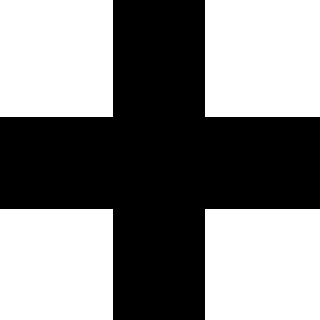 7locker7's emblem