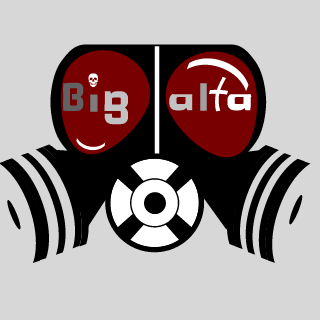 big_alpha_RPK's emblem