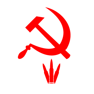Conical783's emblem