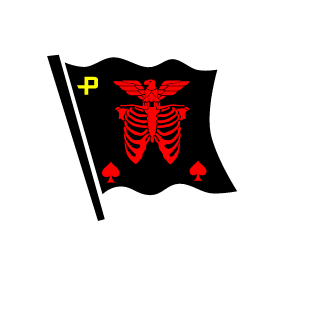 n1sK-fodasse's emblem