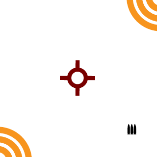 BurntT4C0S's emblem