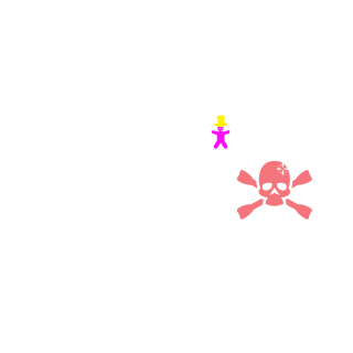 Ze_Perigoso's emblem