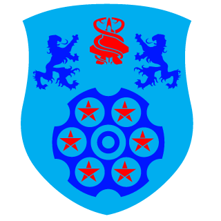 jaba_ptbr's emblem