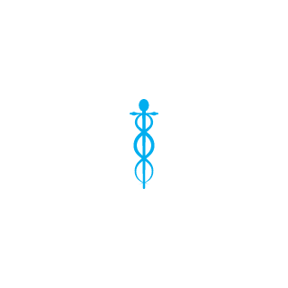 Badssboy's emblem