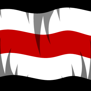 Fergusion1998's emblem
