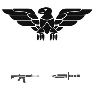 77Sashka77's emblem