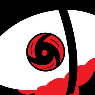 CantStopKen's emblem