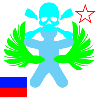 0MrKoTeYOUTUBE0's emblem