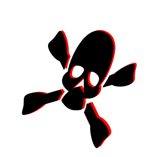 iz2007's emblem