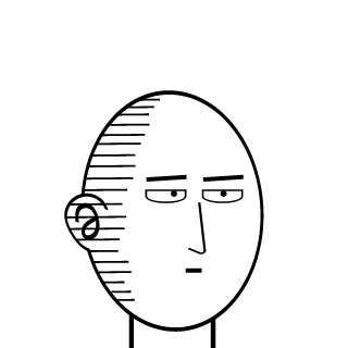 xXxSunSlayerxXx's emblem